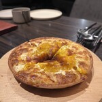 Byoux - 