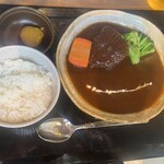 居酒屋 もみじ - 