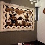 レストラン ティキ - 