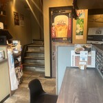 居酒屋 もみじ - 