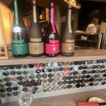 居酒屋 もみじ - 