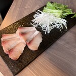 居酒屋 もみじ - 