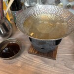 居酒屋 もみじ - 