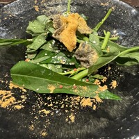 中華旬彩 森本 - 