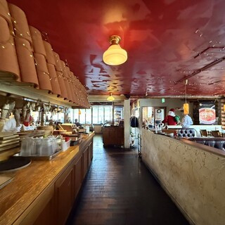 キャンティ・コモ_2