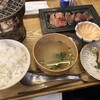 熱海おさかな食堂 炙り家