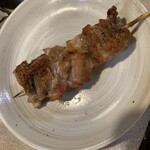 大衆焼鳥 日吉丸 - 