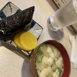 大衆焼鳥 日吉丸 - 