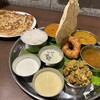 インド料理ムンバイ四谷店＋The India Tea House