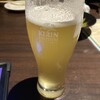 海鮮個室居酒屋 瀬戸内大庵 新大阪店