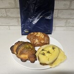 リョウイチヤマウチ - 