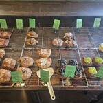 リョウイチヤマウチ - 