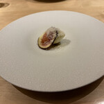 レストラン トヨ トーキョー - 