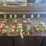 リョウイチヤマウチ - 