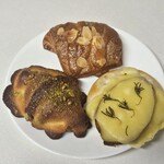 リョウイチヤマウチ - 