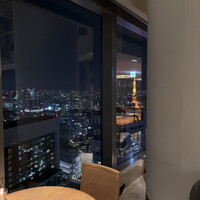 ダイナミックキッチン＆バー 響 カレッタ汐留店  - 