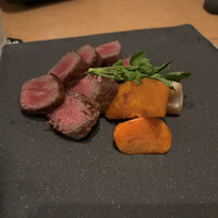 ダイナミックキッチン＆バー 響 カレッタ汐留店  - 