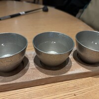 ダイナミックキッチン＆バー 響 カレッタ汐留店  - 