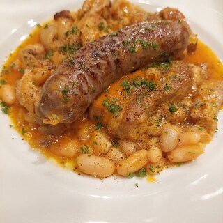 フランス食堂ひまわり_1