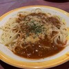 サイゼリヤ イオンモール木曽川