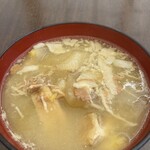 草津居酒屋 あとり - 