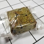 coffee&gallery zawa zawa - 