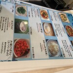 タイランドショップ - 