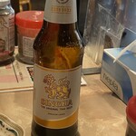 タイランドショップ - 