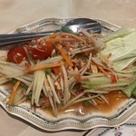 タイランドショップ - 