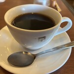 カフェファイブ - 