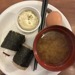 カフェファイブ - 
