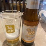 タイランドショップ - 