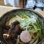 coffee&gallery zawa zawa - 