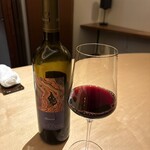 レストラン トヨ トーキョー - 