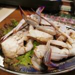 韓国居酒屋 韓謝亭 - 