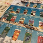 タイランドショップ - 