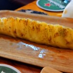 シュラスコ肉酒場 ミートハウス - 