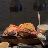 インプレイス 3-3 ヒルトン名古屋 - 