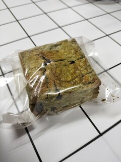 coffee&gallery zawa zawa - 