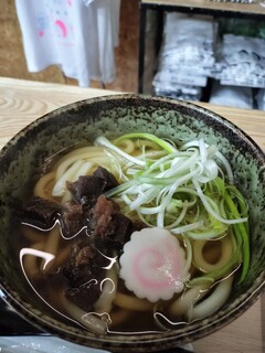 coffee&gallery zawa zawa - 