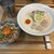 中華そば 朧月 - 料理写真:
