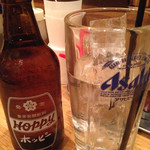 飲食笑商何屋ねこ膳 - 