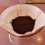 オコナ - ミル後