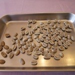 オコナ - ハワイコナokonaセレクト　生豆（２０ｇ）