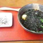 大社門前いづも屋 - 出雲雑煮