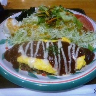 お一人様ok 駒ヶ根でランチに使えるお店 ランキング 食べログ お一人様ok 駒ヶ根でランチに使えるお店 ランキング 食べログ