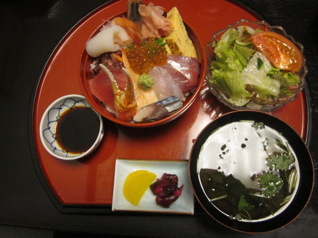 料亭 とり文（とりぶん） - 石巻（日本料理）の写真