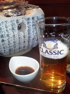 炭焼 ブロウ - 釧路（ホルモン）の写真