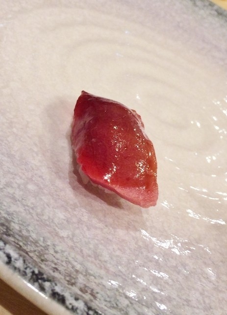 すし処 静 - 西28丁目/寿司 | 食べログ