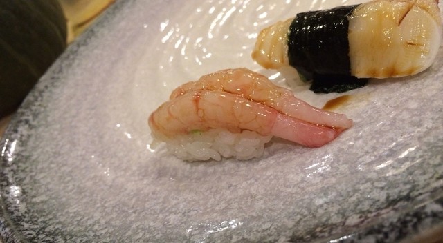 その他 Susi すし処 静 - 西28丁目/寿司 | 食べログ